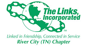 River City Links  